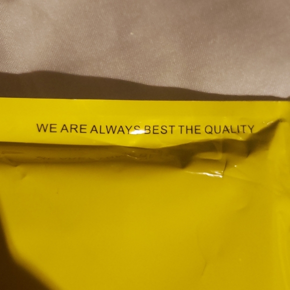 CASE Case - Picture 9 of 16